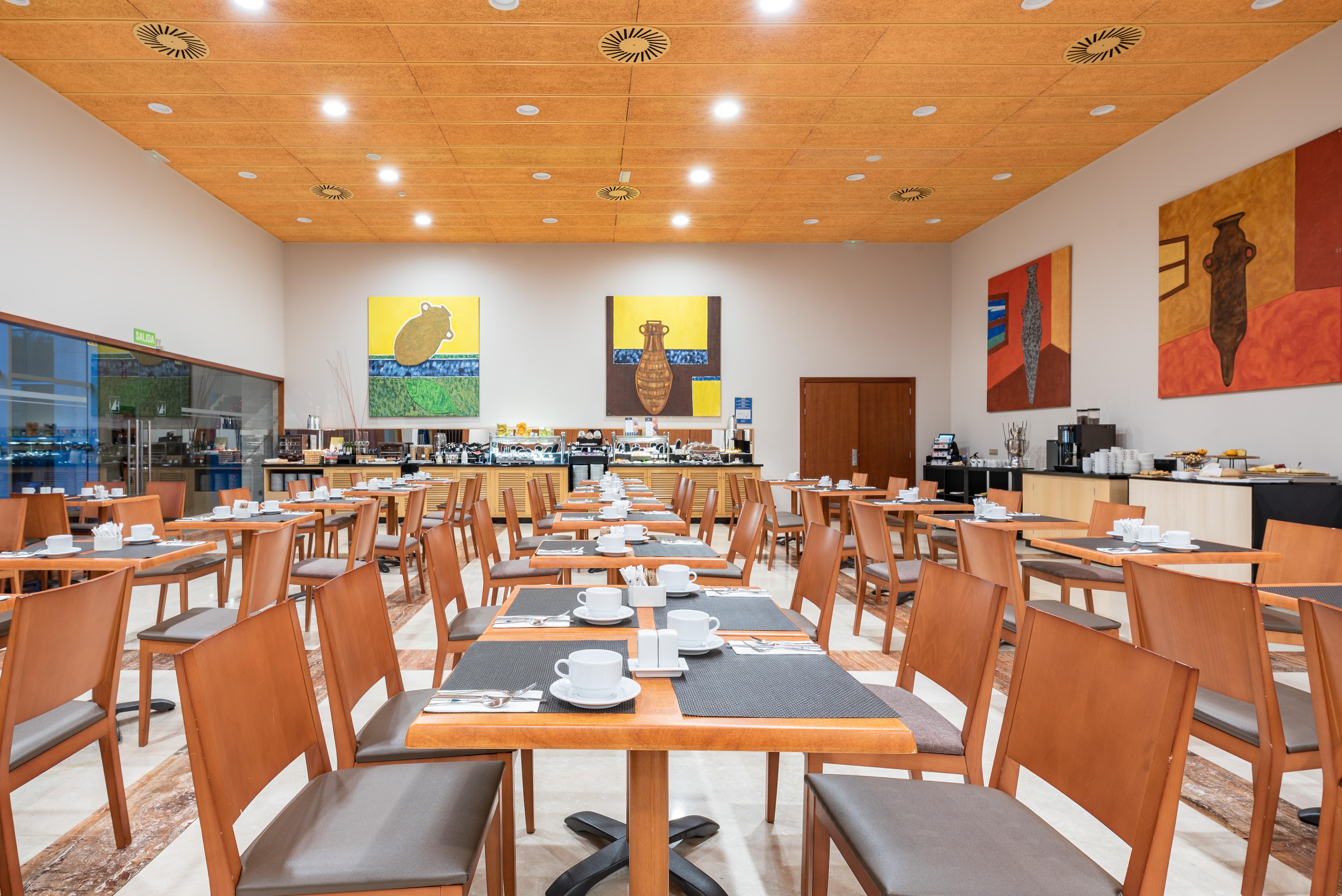 Eurostars San Lazaro Hotel Santiago de Compostela Ngoại thất bức ảnh