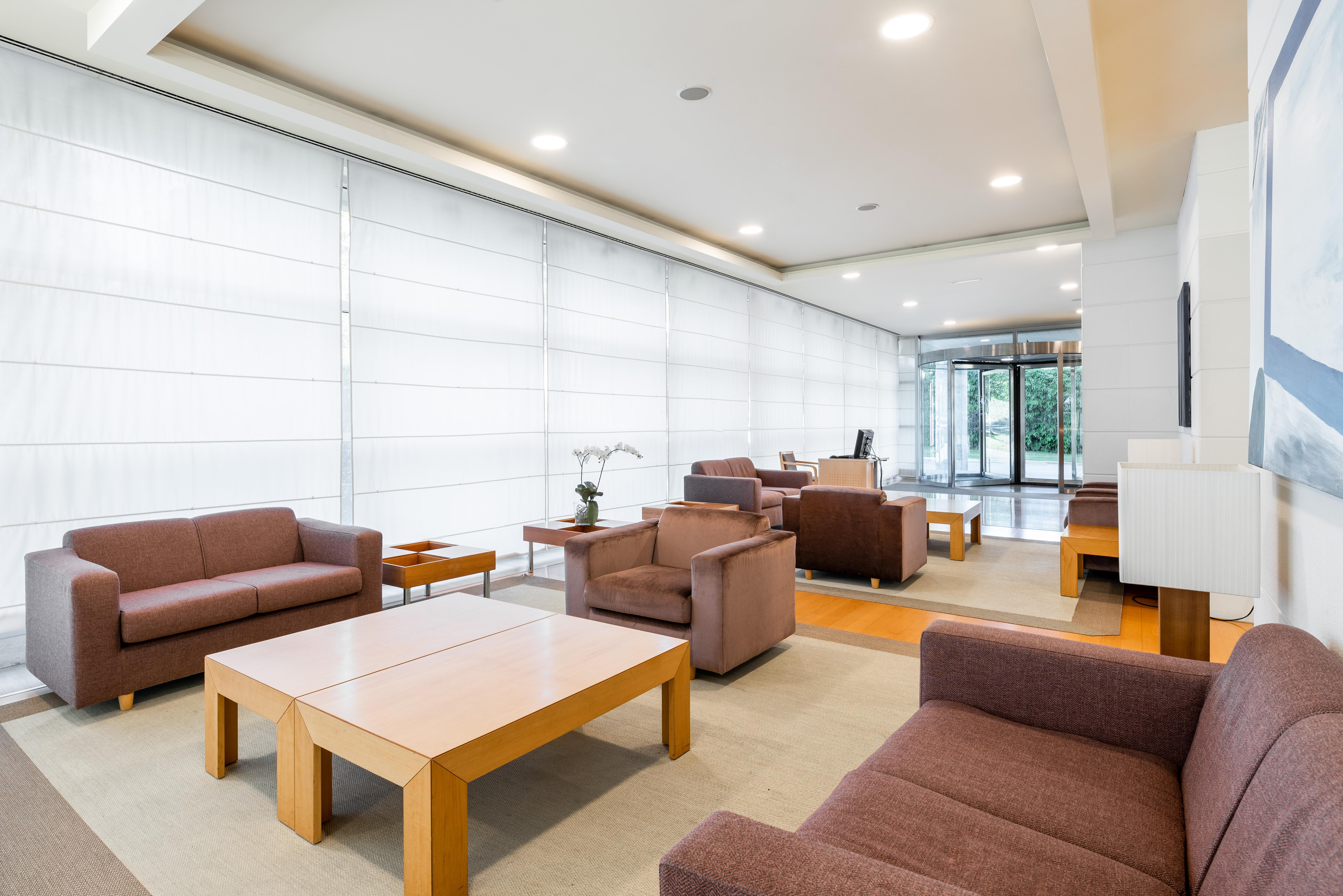 Eurostars San Lazaro Hotel Santiago de Compostela Ngoại thất bức ảnh